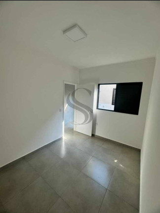 Imagem Casa com 2 Quartos à Venda, 150 m² em Jardim Itália - Sorocaba Imagem Casa com 2 Quartos à Venda, 150 m² em Jardim Itália - Sorocaba