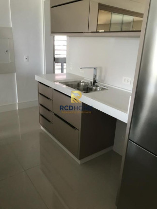 Imagem Apartamento com 3 Quartos à Venda, 134 m² em Santa Quitéria - Curitiba Imagem Apartamento com 3 Quartos à Venda, 134 m² em Santa Quitéria - Curitiba