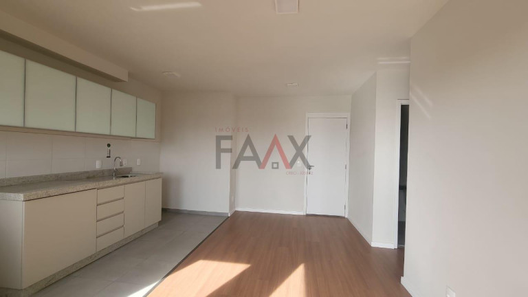 Imagem Apartamento com 2 Quartos para Alugar, 44 m² em Batel - Guarapuava Imagem Apartamento com 2 Quartos para Alugar, 44 m² em Batel - Guarapuava
