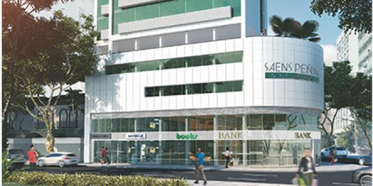 Imagem Imóvel Comercial à Venda, 20 m² em Tijuca - Rio De Janeiro Imagem Imóvel Comercial à Venda, 20 m² em Tijuca - Rio De Janeiro