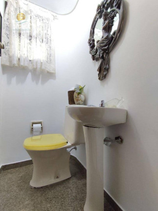 Imagem Apartamento com 3 Quartos à Venda, 175 m² em Pitangueiras - Guarujá Imagem Apartamento com 3 Quartos à Venda, 175 m² em Pitangueiras - Guarujá