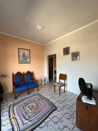 Imagem Imóvel com 4 Quartos à Venda, 157 m² em Quietude - Praia Grande Imagem Imóvel com 4 Quartos à Venda, 157 m² em Quietude - Praia Grande