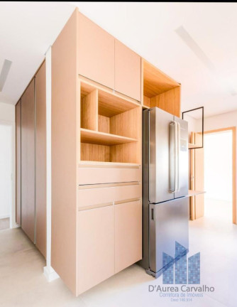 Imagem Apartamento com 3 Quartos à Venda, 137 m² em Vila Olímpia - São Paulo Imagem Apartamento com 3 Quartos à Venda, 137 m² em Vila Olímpia - São Paulo
