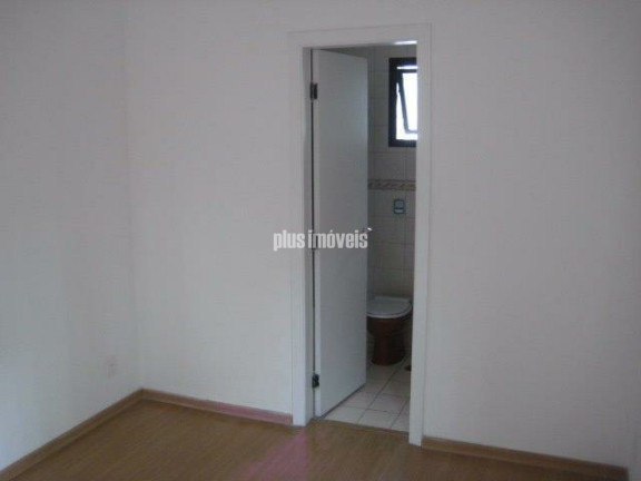 Imagem Apartamento com 4 Quartos à Venda, 208 m² em Moema - São Paulo Imagem Apartamento com 4 Quartos à Venda, 208 m² em Moema - São Paulo