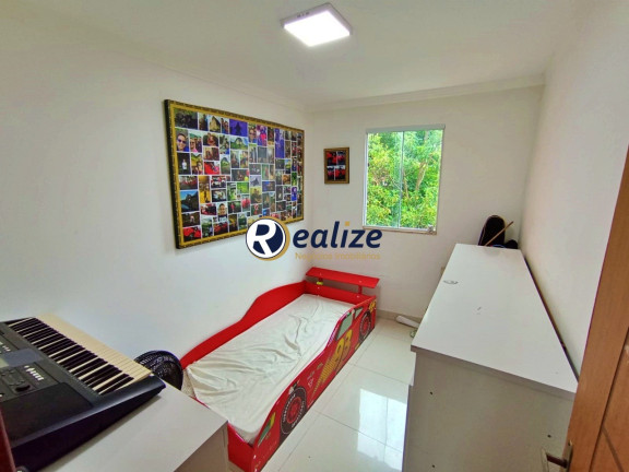 Imagem Casa com 2 Quartos à Venda, 200 m² em Nossa Senhora Da Conceição - Guarapari Imagem Casa com 2 Quartos à Venda, 200 m² em Nossa Senhora Da Conceição - Guarapari