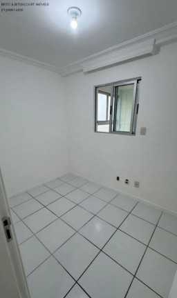 Imagem Imóvel com 3 Quartos à Venda, 74 m² em Imbuí - Salvador