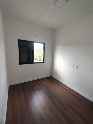 Imagem Sobrado com 3 Quartos à Venda, 178 m² em Portais (polvilho) - Cajamar