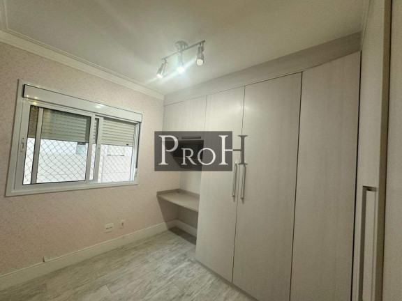 Imagem Apartamento com 3 Quartos à Venda, 134 m² em Baeta Neves - São Bernardo Do Campo Imagem Apartamento com 3 Quartos à Venda, 134 m² em Baeta Neves - São Bernardo Do Campo