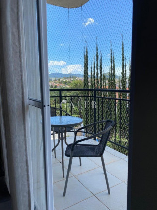 Imagem Imóvel com 2 Quartos à Venda, 75 m² em Jardim Do Lago - Atibaia Imagem Imóvel com 2 Quartos à Venda, 75 m² em Jardim Do Lago - Atibaia