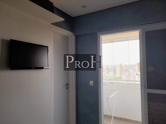 Imagem Apartamento com 2 Quartos à Venda, 65 m² em Baeta Neves - São Bernardo Do Campo Imagem Apartamento com 2 Quartos à Venda, 65 m² em Baeta Neves - São Bernardo Do Campo