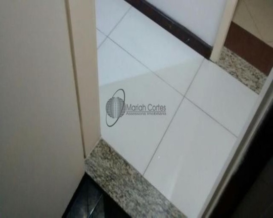 Imagem Imóvel com 2 Quartos à Venda, 59 m² em São Lourenço - Niterói