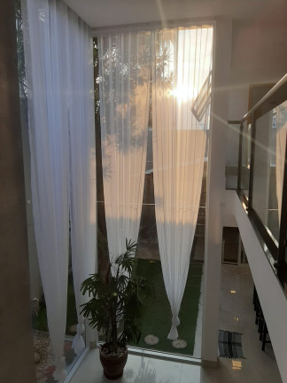 Imagem Sobrado com 3 Quartos à Venda, 340 m² em Cursino - Sp
