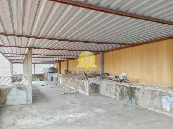 Imagem Casa com 4 Quartos à Venda, 280 m² em Vila Olímpia - São Paulo Imagem Casa com 4 Quartos à Venda, 280 m² em Vila Olímpia - São Paulo
