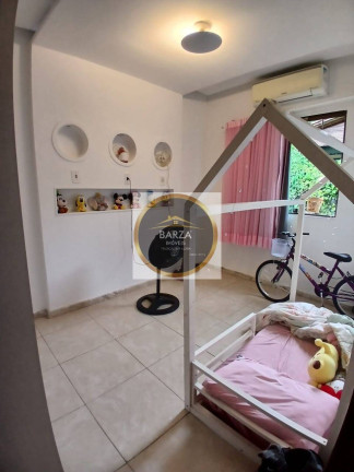 Imagem Casa de Condomínio com 3 Quartos à Venda, 160 m² em Aldeia Dos Camarás - Camaragibe Imagem Casa de Condomínio com 3 Quartos à Venda, 160 m² em Aldeia Dos Camarás - Camaragibe