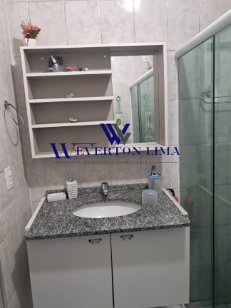 Imagem Sobrado com 2 Quartos à Venda, 98 m² em Jardim Morada Do Sol - Indaiatuba Imagem Sobrado com 2 Quartos à Venda, 98 m² em Jardim Morada Do Sol - Indaiatuba