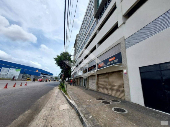 Imagem Sala Comercial à Venda, 21 m² em Campo Grande - Rio De Janeiro Imagem Sala Comercial à Venda, 21 m² em Campo Grande - Rio De Janeiro