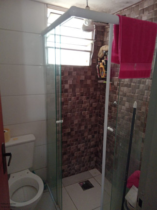 Imagem Apartamento com 2 Quartos à Venda, 45 m² em Jardim Itamaraty V - Poços De Caldas
