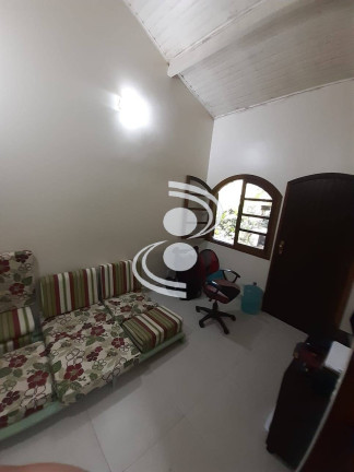 Imagem Casa com 6 Quartos à Venda, 245 m² em Vargem Pequena - Rio De Janeiro Imagem Casa com 6 Quartos à Venda, 245 m² em Vargem Pequena - Rio De Janeiro