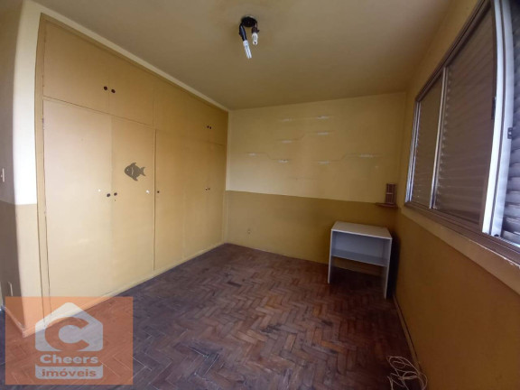 Imagem Apartamento com 2 Quartos para Alugar, 105 m² em Jardim América - São Paulo Imagem Apartamento com 2 Quartos para Alugar, 105 m² em Jardim América - São Paulo
