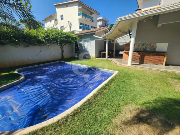 Imagem Casa de Condomínio com 4 Quartos à Venda, 300 m² em Alphaville - Santana De Parnaíba Imagem Casa de Condomínio com 4 Quartos à Venda, 300 m² em Alphaville - Santana De Parnaíba