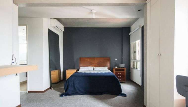 Imagem Apartamento com 2 Quartos à Venda, 57 m² em Vila Olímpia - São Paulo Imagem Apartamento com 2 Quartos à Venda, 57 m² em Vila Olímpia - São Paulo
