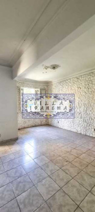 Imagem Imóvel com 5 Quartos à Venda, 200 m² em Grajaú - Rio De Janeiro