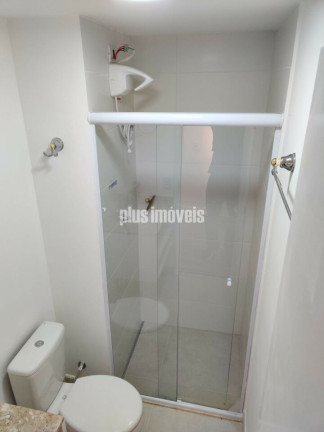 Imagem Apartamento com 1 Quarto à Venda, 25 m² em Centro - São Paulo Imagem Apartamento com 1 Quarto à Venda, 25 m² em Centro - São Paulo