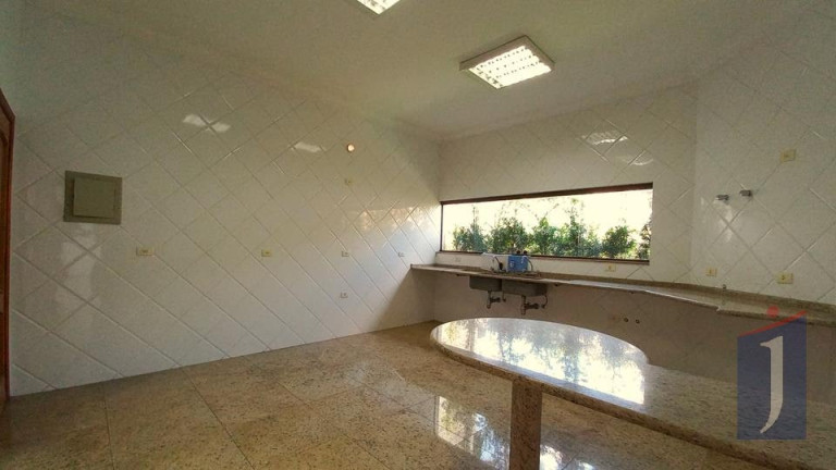 Imagem Casa com 5 Quartos à Venda, 497 m² em Jardim Da Gloria - São Paulo