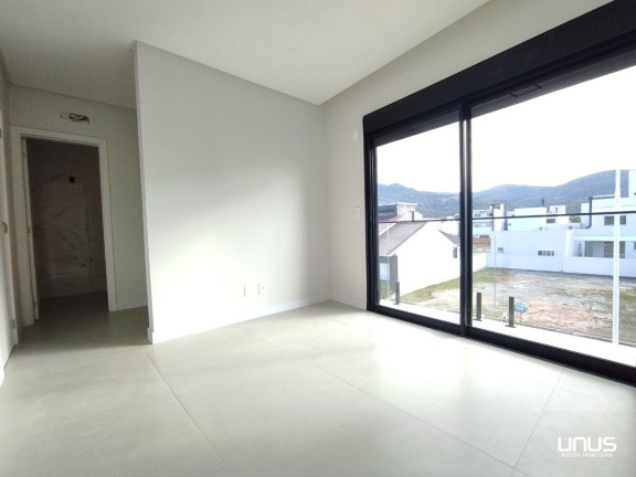 Imagem Casa de Condomínio com 3 Quartos à Venda, 155 m² em Deltaville - Biguaçu Imagem Casa de Condomínio com 3 Quartos à Venda, 155 m² em Deltaville - Biguaçu