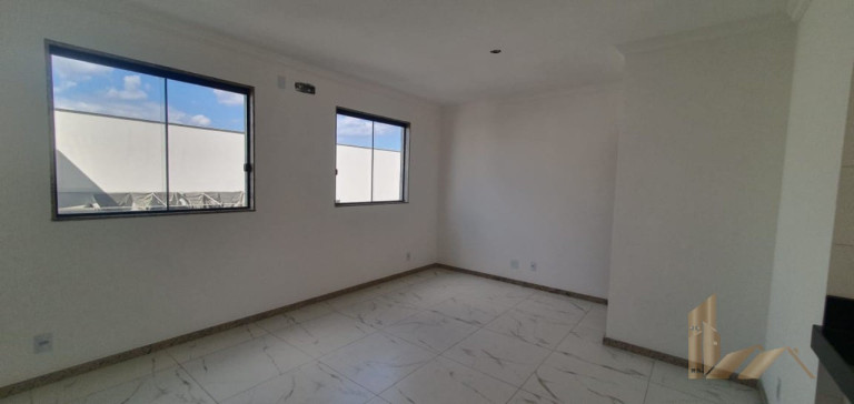 Imagem Apartamento com 3 Quartos à Venda, 100 m² em Santa Amélia - Belo Horizonte Imagem Apartamento com 3 Quartos à Venda, 100 m² em Santa Amélia - Belo Horizonte