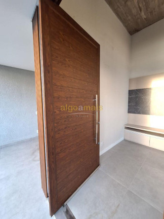 Imagem Casa com 2 Quartos à Venda, 75 m² em Noiva Do Mar - Xangri-lá Imagem Casa com 2 Quartos à Venda, 75 m² em Noiva Do Mar - Xangri-lá