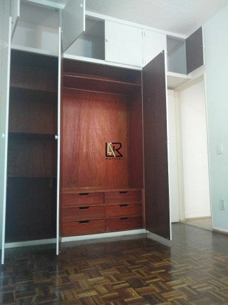 Imagem Apartamento com 2 Quartos à Venda, 72 m² em Havaí - Belo Horizonte Imagem Apartamento com 2 Quartos à Venda, 72 m² em Havaí - Belo Horizonte