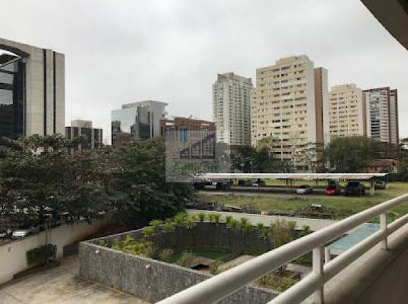 Imagem Imóvel Comercial à Venda, 43 m² em Chácara Santo Antônio (zona Sul) - São Paulo Imagem Imóvel Comercial à Venda, 43 m² em Chácara Santo Antônio (zona Sul) - São Paulo