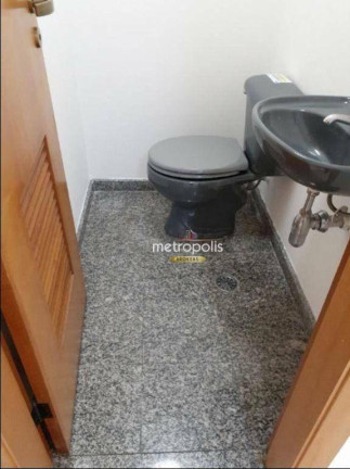 Imagem Imóvel à Venda ou Locação, 74 m² em Vila Olímpia - São Paulo Imagem Imóvel à Venda ou Locação, 74 m² em Vila Olímpia - São Paulo