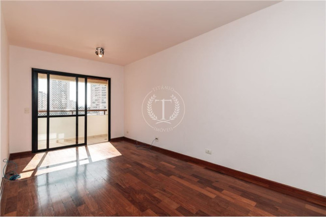 Imagem Apartamento com 3 Quartos à Venda, 82 m² em Vila Pompéia - São Paulo