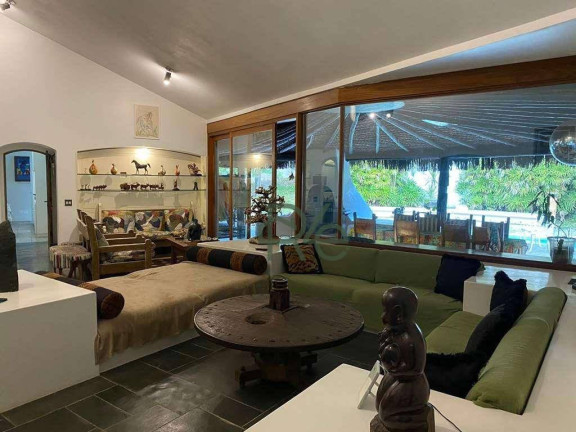 Imagem Casa com 7 Quartos à Venda ou Locação, 774 m² em Chácara Granja Velha - Cotia Imagem Casa com 7 Quartos à Venda ou Locação, 774 m² em Chácara Granja Velha - Cotia