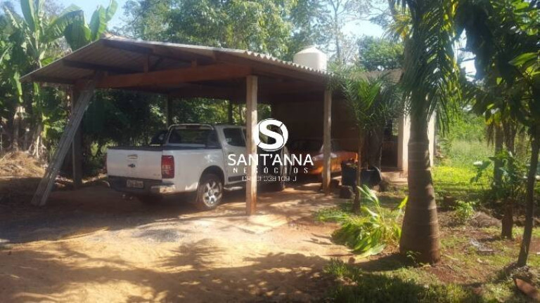 Imagem Terreno à Venda, 450 m² em Vale Do Formoso - Indiaporã Imagem Terreno à Venda, 450 m² em Vale Do Formoso - Indiaporã