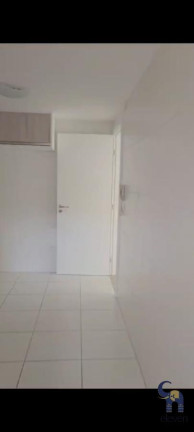 Imagem Apartamento com 3 Quartos para Alugar, 95 m² em Pituaçu - Salvador Imagem Apartamento com 3 Quartos para Alugar, 95 m² em Pituaçu - Salvador