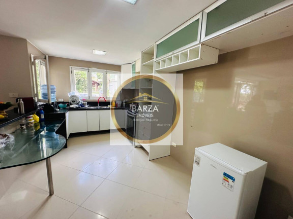 Imagem Casa de Condomínio com 4 Quartos para Alugar, 400 m² em Aldeia Dos Camarás - Camaragibe Imagem Casa de Condomínio com 4 Quartos para Alugar, 400 m² em Aldeia Dos Camarás - Camaragibe