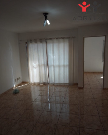 Imagem Imóvel com 2 Quartos para Alugar, 58 m² em Jardim Ermida Ii - Jundiaí Imagem Imóvel com 2 Quartos para Alugar, 58 m² em Jardim Ermida Ii - Jundiaí