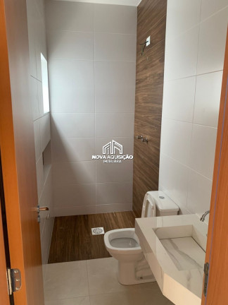 Imagem Casa com 2 Quartos à Venda, 74 m² em Junara - Matinhos