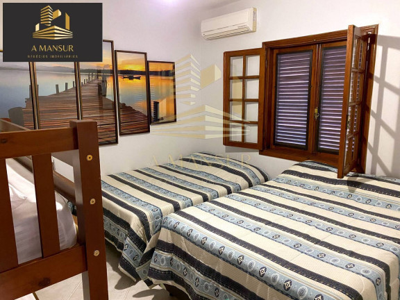 Imagem Casa com 7 Quartos à Venda, 780 m² em Vista Linda - Bertioga Imagem Casa com 7 Quartos à Venda, 780 m² em Vista Linda - Bertioga