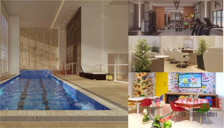 Imagem Apartamento à Venda, 86 m² em Jd. Rio Da Praia - Bertioga Imagem Apartamento à Venda, 86 m² em Jd. Rio Da Praia - Bertioga