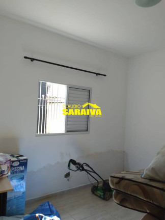 Imagem Casa com 2 Quartos à Venda, 80 m² em Praia Das Palmeiras - Caraguatatuba Imagem Casa com 2 Quartos à Venda, 80 m² em Praia Das Palmeiras - Caraguatatuba