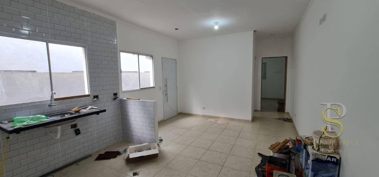 Imagem Casa com 2 Quartos à Venda, 61 m² em Terra Preta - Mairiporã Imagem Casa com 2 Quartos à Venda, 61 m² em Terra Preta - Mairiporã