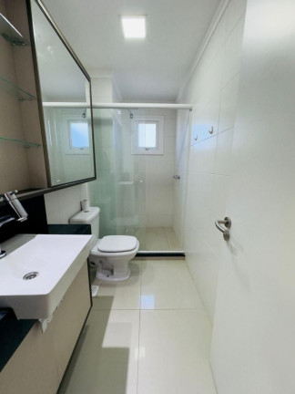 Imagem Apartamento com 3 Quartos à Venda, 130 m² em Praia Grande - Torres Imagem Apartamento com 3 Quartos à Venda, 130 m² em Praia Grande - Torres