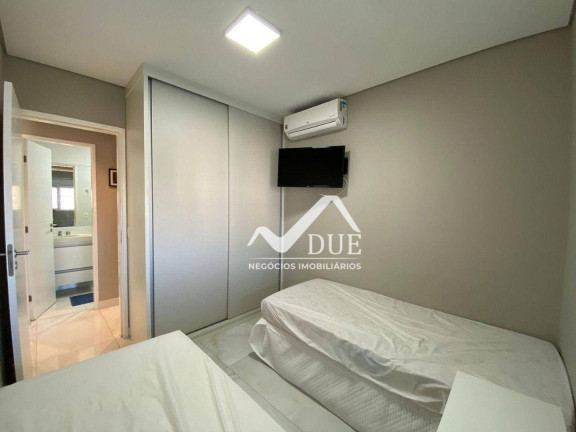 Imagem Apartamento com 2 Quartos à Venda, 72 m² em José Menino - Santos Imagem Apartamento com 2 Quartos à Venda, 72 m² em José Menino - Santos