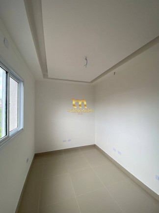 Imagem Casa de Condomínio com 2 Quartos à Venda, 45 m² em Ocian - Praia Grande