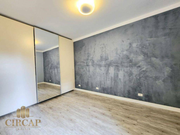 Imagem Casa com 2 Quartos à Venda, 140 m² em Pinheiros - São Paulo Imagem Casa com 2 Quartos à Venda, 140 m² em Pinheiros - São Paulo