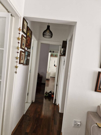Imagem Apartamento com 2 Quartos à Venda, 75 m² em Santa Paula - São Caetano Do Sul Imagem Apartamento com 2 Quartos à Venda, 75 m² em Santa Paula - São Caetano Do Sul